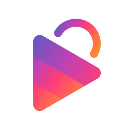 أيقونة TutorABC Shop｜享樂直播 暢快購物